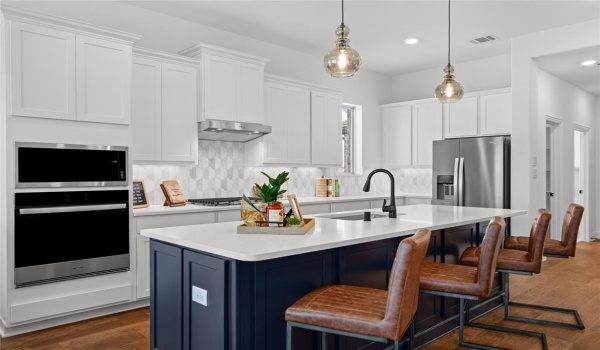 345 Brooklawn Avenue, Little Elm, TX 75068, 5 Bedrooms Bedrooms, ,5 BathroomsBathrooms,Residential,For Sale,345 Brooklawn Avenue,20835332