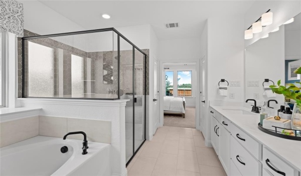 345 Brooklawn Avenue, Little Elm, TX 75068, 5 Bedrooms Bedrooms, ,5 BathroomsBathrooms,Residential,For Sale,345 Brooklawn Avenue,20835332