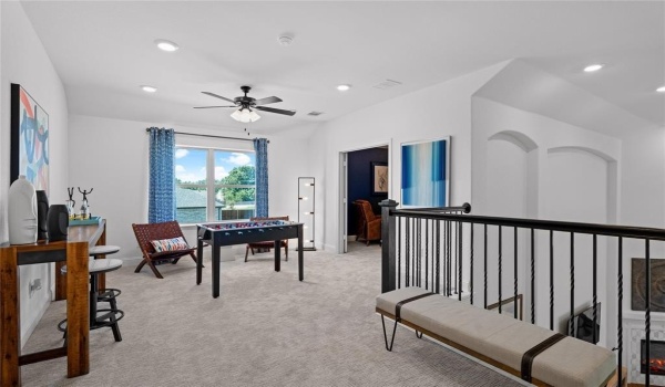 345 Brooklawn Avenue, Little Elm, TX 75068, 5 Bedrooms Bedrooms, ,5 BathroomsBathrooms,Residential,For Sale,345 Brooklawn Avenue,20835332