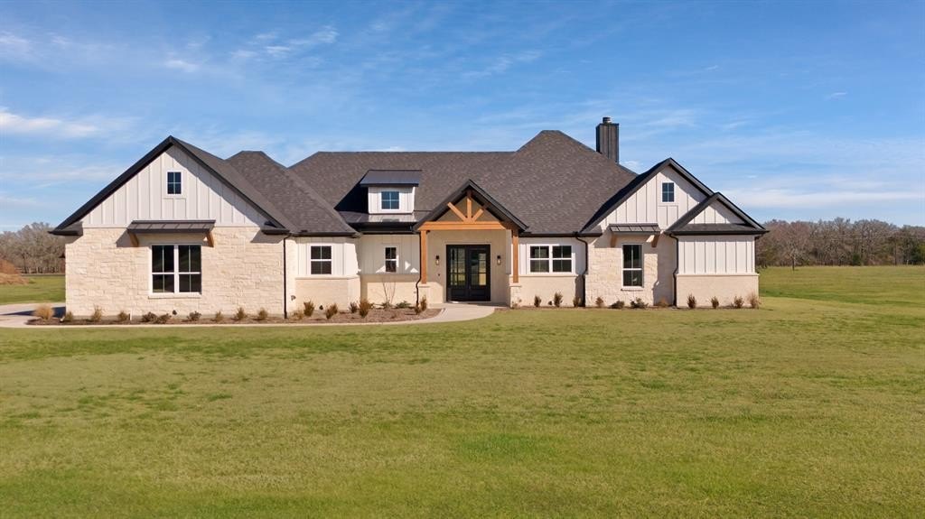 6519 Dominion Drive, Royse City, TX 75189, 4 Bedrooms Bedrooms, ,3 BathroomsBathrooms,Residential,For Sale,6519 Dominion Drive,20835341