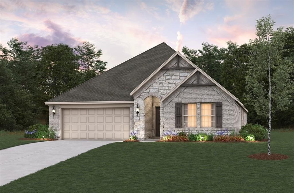 428 Breeds Hill Road, Little Elm, TX 75068, 4 Bedrooms Bedrooms, ,2 BathroomsBathrooms,Residential,For Sale,428 Breeds Hill Road,20835359