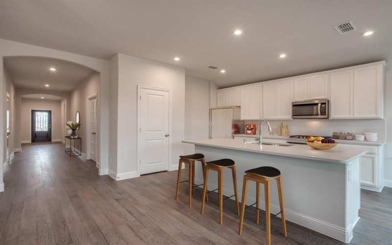 428 Breeds Hill Road, Little Elm, TX 75068, 4 Bedrooms Bedrooms, ,2 BathroomsBathrooms,Residential,For Sale,428 Breeds Hill Road,20835359