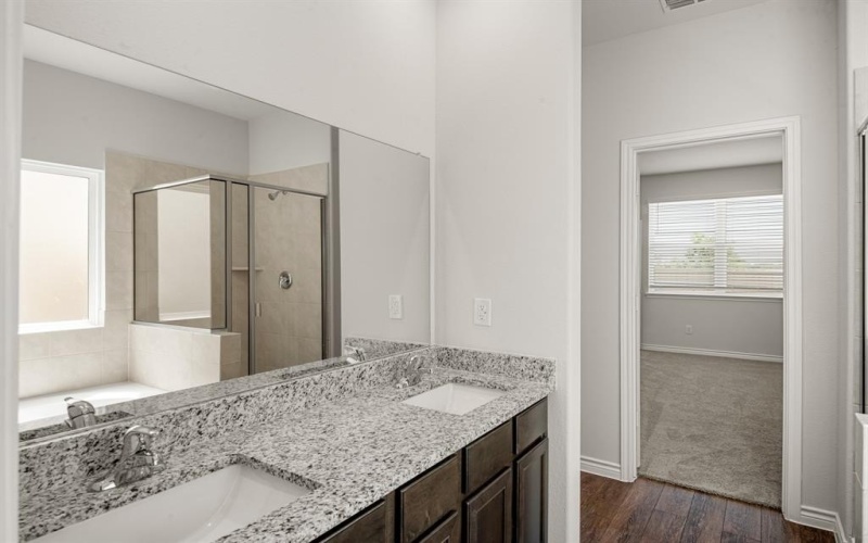 7809 White Spruce Lane, Fort Worth, TX 76123, 4 Bedrooms Bedrooms, ,2 BathroomsBathrooms,Residential,For Sale,7809 White Spruce Lane,20835382