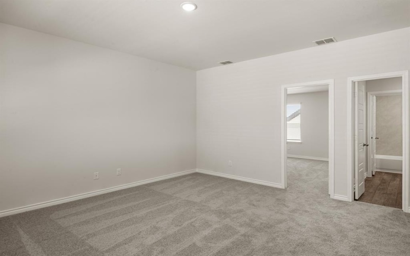 7809 White Spruce Lane, Fort Worth, TX 76123, 4 Bedrooms Bedrooms, ,2 BathroomsBathrooms,Residential,For Sale,7809 White Spruce Lane,20835382