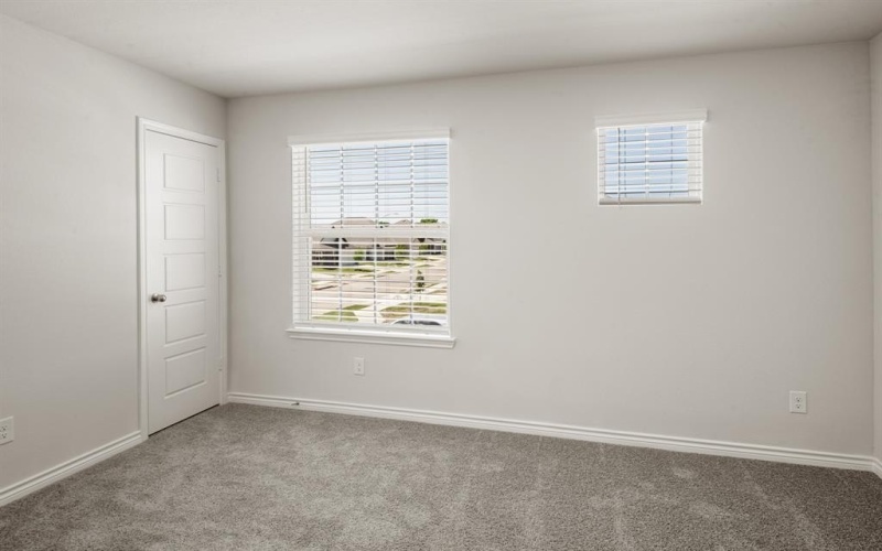 7809 White Spruce Lane, Fort Worth, TX 76123, 4 Bedrooms Bedrooms, ,2 BathroomsBathrooms,Residential,For Sale,7809 White Spruce Lane,20835382