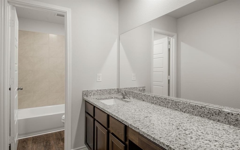 7809 White Spruce Lane, Fort Worth, TX 76123, 4 Bedrooms Bedrooms, ,2 BathroomsBathrooms,Residential,For Sale,7809 White Spruce Lane,20835382
