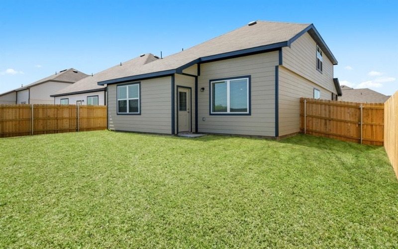 7809 White Spruce Lane, Fort Worth, TX 76123, 4 Bedrooms Bedrooms, ,2 BathroomsBathrooms,Residential,For Sale,7809 White Spruce Lane,20835382