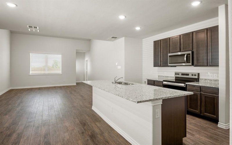 7809 White Spruce Lane, Fort Worth, TX 76123, 4 Bedrooms Bedrooms, ,2 BathroomsBathrooms,Residential,For Sale,7809 White Spruce Lane,20835382