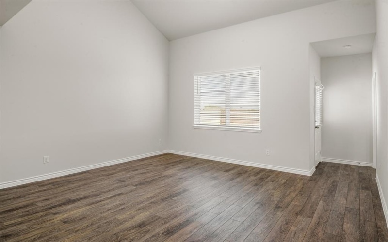7809 White Spruce Lane, Fort Worth, TX 76123, 4 Bedrooms Bedrooms, ,2 BathroomsBathrooms,Residential,For Sale,7809 White Spruce Lane,20835382