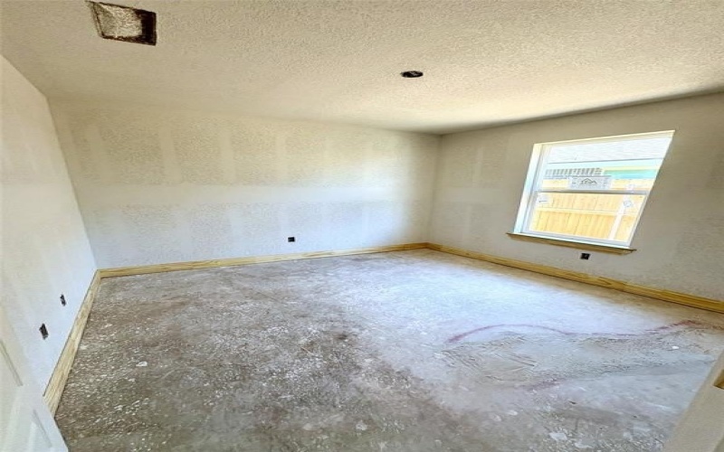 121 Waterloo Drive, Abilene, TX 79602, 3 Bedrooms Bedrooms, ,2 BathroomsBathrooms,Residential,For Sale,121 Waterloo Drive,20835508