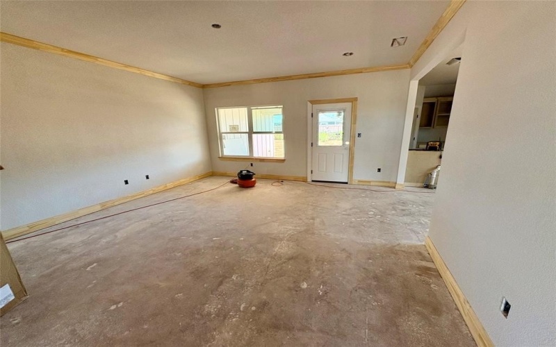 121 Waterloo Drive, Abilene, TX 79602, 3 Bedrooms Bedrooms, ,2 BathroomsBathrooms,Residential,For Sale,121 Waterloo Drive,20835508