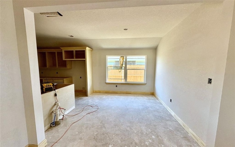 121 Waterloo Drive, Abilene, TX 79602, 3 Bedrooms Bedrooms, ,2 BathroomsBathrooms,Residential,For Sale,121 Waterloo Drive,20835508