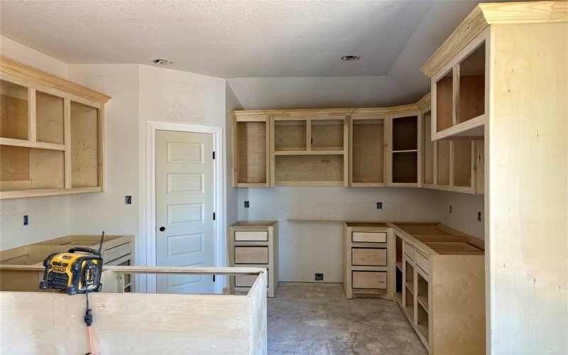 121 Waterloo Drive, Abilene, TX 79602, 3 Bedrooms Bedrooms, ,2 BathroomsBathrooms,Residential,For Sale,121 Waterloo Drive,20835508