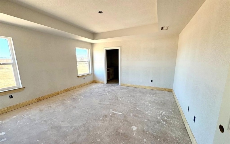 121 Waterloo Drive, Abilene, TX 79602, 3 Bedrooms Bedrooms, ,2 BathroomsBathrooms,Residential,For Sale,121 Waterloo Drive,20835508