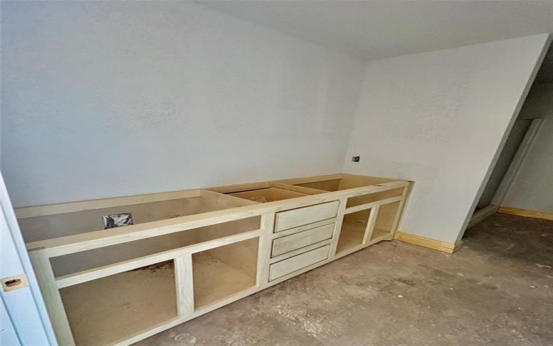 121 Waterloo Drive, Abilene, TX 79602, 3 Bedrooms Bedrooms, ,2 BathroomsBathrooms,Residential,For Sale,121 Waterloo Drive,20835508