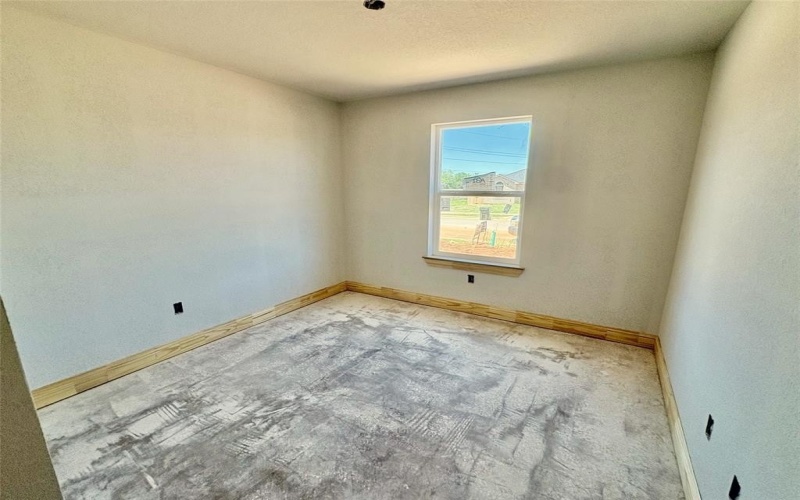 121 Waterloo Drive, Abilene, TX 79602, 3 Bedrooms Bedrooms, ,2 BathroomsBathrooms,Residential,For Sale,121 Waterloo Drive,20835508