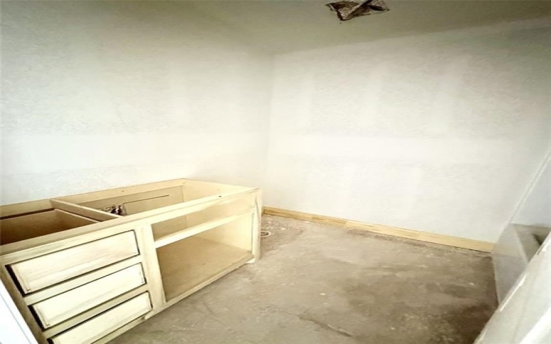 121 Waterloo Drive, Abilene, TX 79602, 3 Bedrooms Bedrooms, ,2 BathroomsBathrooms,Residential,For Sale,121 Waterloo Drive,20835508