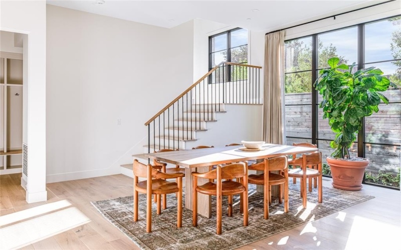 3529 Bryn Mawr Street, University Park, TX 75225, 5 Bedrooms Bedrooms, ,7 BathroomsBathrooms,Residential,For Sale,3529 Bryn Mawr Street,20835524