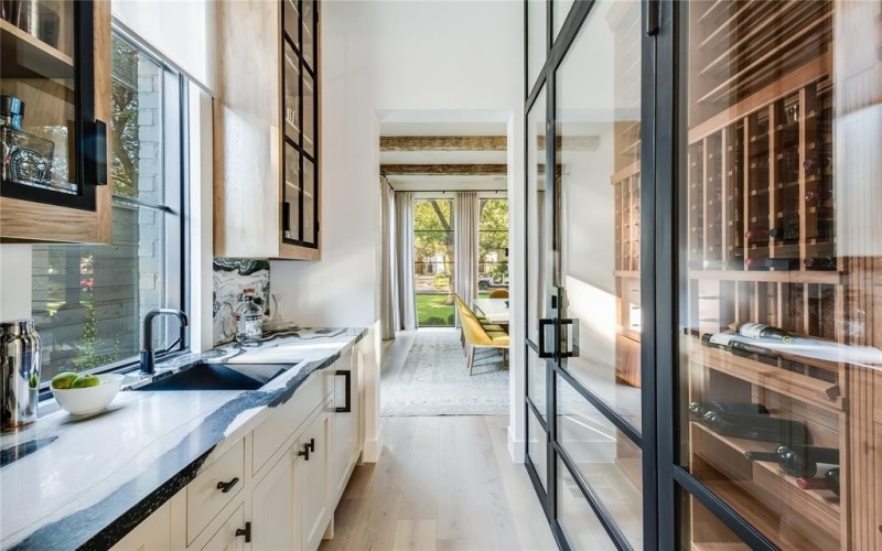 3529 Bryn Mawr Street, University Park, TX 75225, 5 Bedrooms Bedrooms, ,7 BathroomsBathrooms,Residential,For Sale,3529 Bryn Mawr Street,20835524