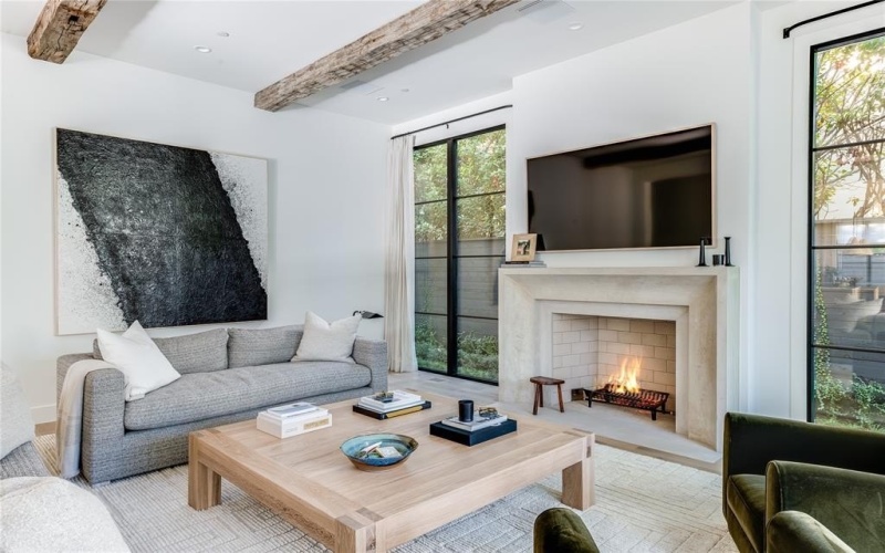 3529 Bryn Mawr Street, University Park, TX 75225, 5 Bedrooms Bedrooms, ,7 BathroomsBathrooms,Residential,For Sale,3529 Bryn Mawr Street,20835524