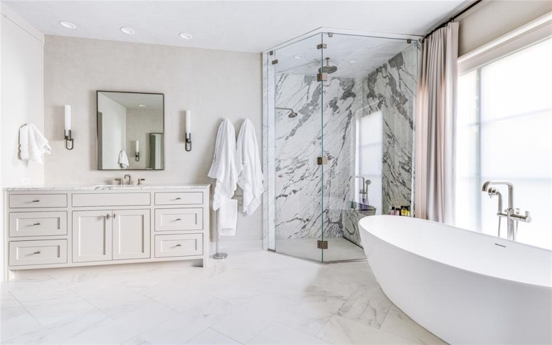 3529 Bryn Mawr Street, University Park, TX 75225, 5 Bedrooms Bedrooms, ,7 BathroomsBathrooms,Residential,For Sale,3529 Bryn Mawr Street,20835524