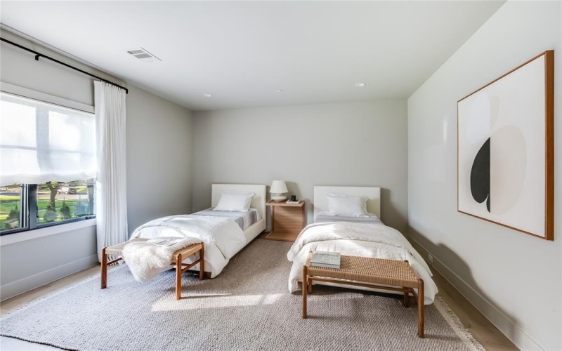 3529 Bryn Mawr Street, University Park, TX 75225, 5 Bedrooms Bedrooms, ,7 BathroomsBathrooms,Residential,For Sale,3529 Bryn Mawr Street,20835524