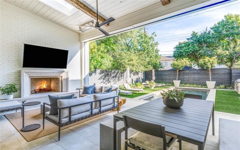 3529 Bryn Mawr Street, University Park, TX 75225, 5 Bedrooms Bedrooms, ,7 BathroomsBathrooms,Residential,For Sale,3529 Bryn Mawr Street,20835524