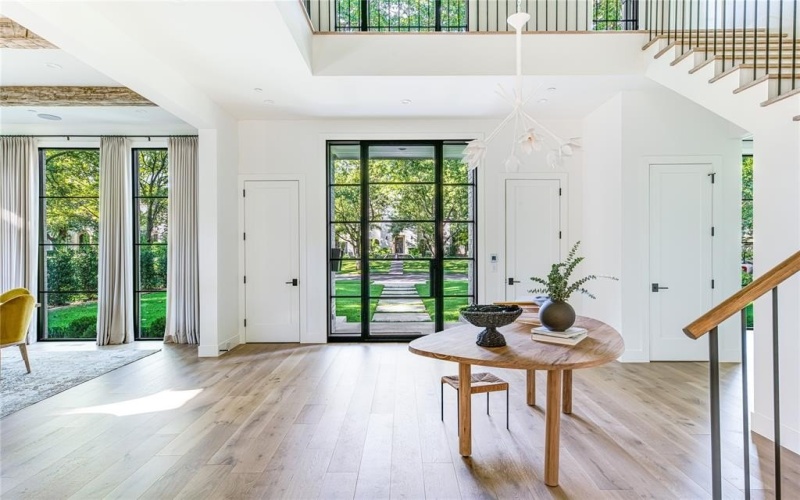 3529 Bryn Mawr Street, University Park, TX 75225, 5 Bedrooms Bedrooms, ,7 BathroomsBathrooms,Residential,For Sale,3529 Bryn Mawr Street,20835524