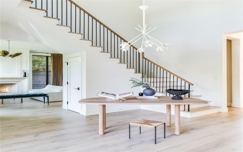 3529 Bryn Mawr Street, University Park, TX 75225, 5 Bedrooms Bedrooms, ,7 BathroomsBathrooms,Residential,For Sale,3529 Bryn Mawr Street,20835524
