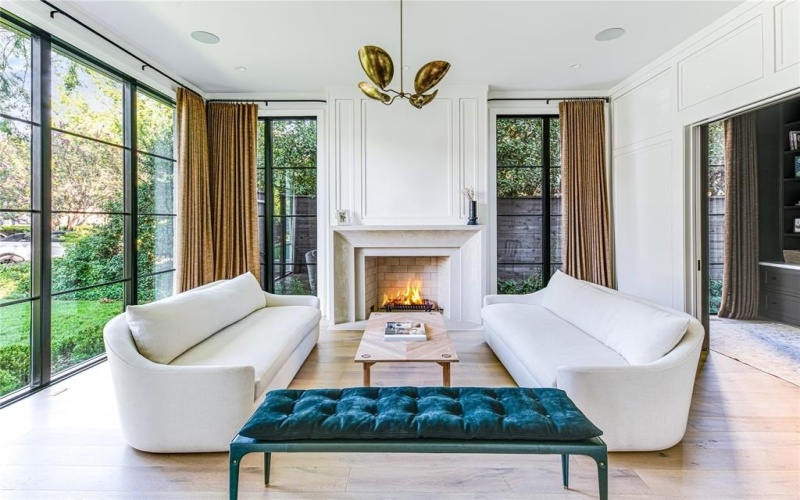 3529 Bryn Mawr Street, University Park, TX 75225, 5 Bedrooms Bedrooms, ,7 BathroomsBathrooms,Residential,For Sale,3529 Bryn Mawr Street,20835524