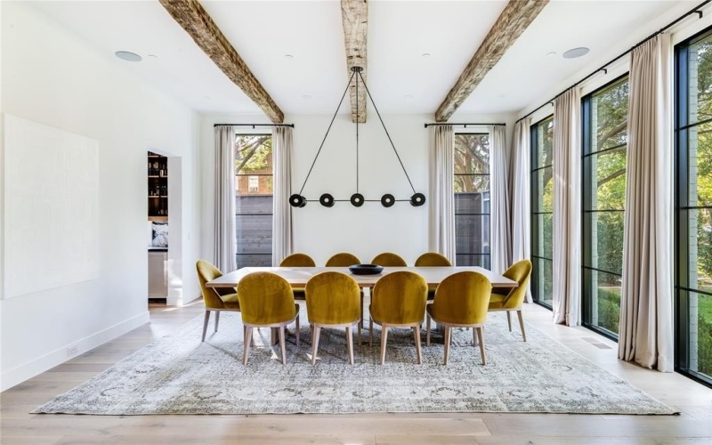 3529 Bryn Mawr Street, University Park, TX 75225, 5 Bedrooms Bedrooms, ,7 BathroomsBathrooms,Residential,For Sale,3529 Bryn Mawr Street,20835524