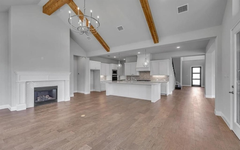 2301 Hawk Meadow Court, Mansfield, TX 76063, 4 Habitaciones Habitaciones , ,5 BañosBaños,Residential,En Venta,2301 Hawk Meadow Court,20835601
