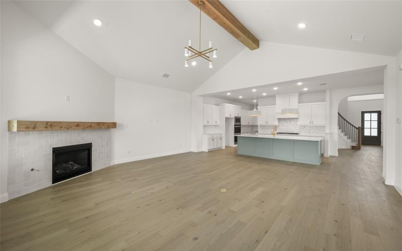 2301 Hawk Meadow Court, Mansfield, TX 76063, 4 Habitaciones Habitaciones , ,5 BañosBaños,Residential,En Venta,2301 Hawk Meadow Court,20835601