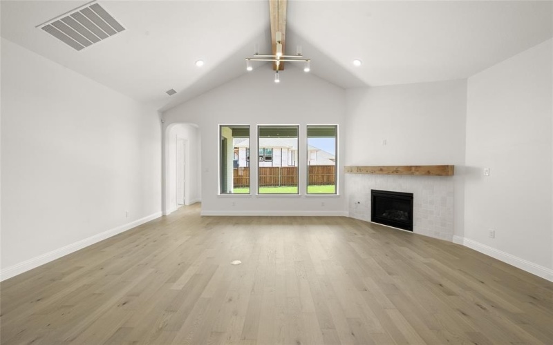 2301 Hawk Meadow Court, Mansfield, TX 76063, 4 Habitaciones Habitaciones , ,5 BañosBaños,Residential,En Venta,2301 Hawk Meadow Court,20835601