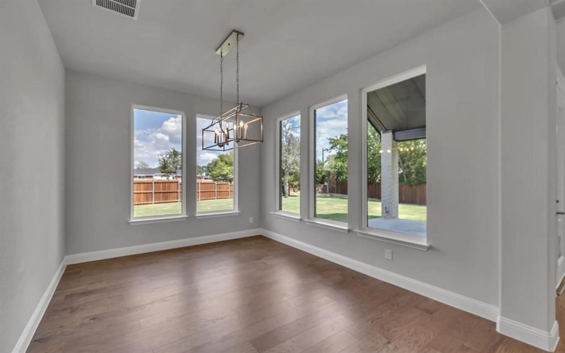 2301 Hawk Meadow Court, Mansfield, TX 76063, 4 Habitaciones Habitaciones , ,5 BañosBaños,Residential,En Venta,2301 Hawk Meadow Court,20835601