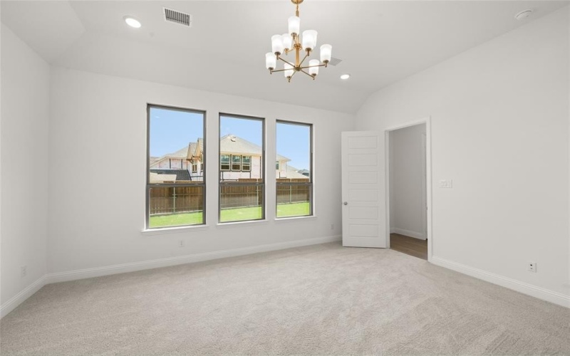 2301 Hawk Meadow Court, Mansfield, TX 76063, 4 Habitaciones Habitaciones , ,5 BañosBaños,Residential,En Venta,2301 Hawk Meadow Court,20835601