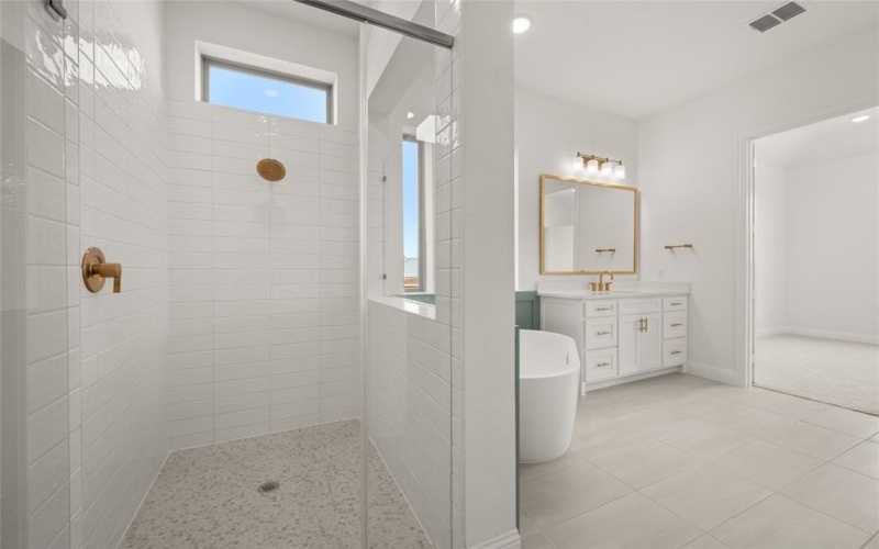 2301 Hawk Meadow Court, Mansfield, TX 76063, 4 Habitaciones Habitaciones , ,5 BañosBaños,Residential,En Venta,2301 Hawk Meadow Court,20835601