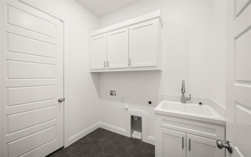 2301 Hawk Meadow Court, Mansfield, TX 76063, 4 Habitaciones Habitaciones , ,5 BañosBaños,Residential,En Venta,2301 Hawk Meadow Court,20835601