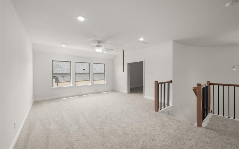 2301 Hawk Meadow Court, Mansfield, TX 76063, 4 Habitaciones Habitaciones , ,5 BañosBaños,Residential,En Venta,2301 Hawk Meadow Court,20835601