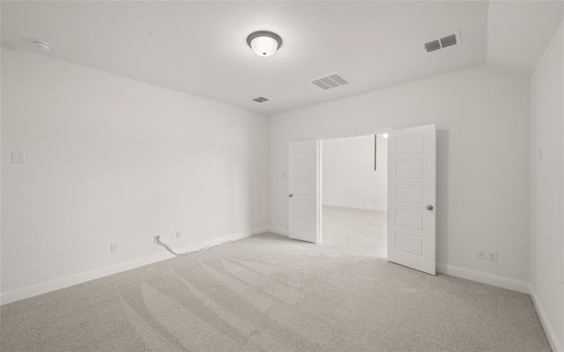 2301 Hawk Meadow Court, Mansfield, TX 76063, 4 Habitaciones Habitaciones , ,5 BañosBaños,Residential,En Venta,2301 Hawk Meadow Court,20835601