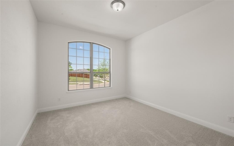 2301 Hawk Meadow Court, Mansfield, TX 76063, 4 Habitaciones Habitaciones , ,5 BañosBaños,Residential,En Venta,2301 Hawk Meadow Court,20835601