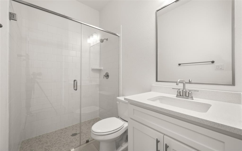 2301 Hawk Meadow Court, Mansfield, TX 76063, 4 Habitaciones Habitaciones , ,5 BañosBaños,Residential,En Venta,2301 Hawk Meadow Court,20835601