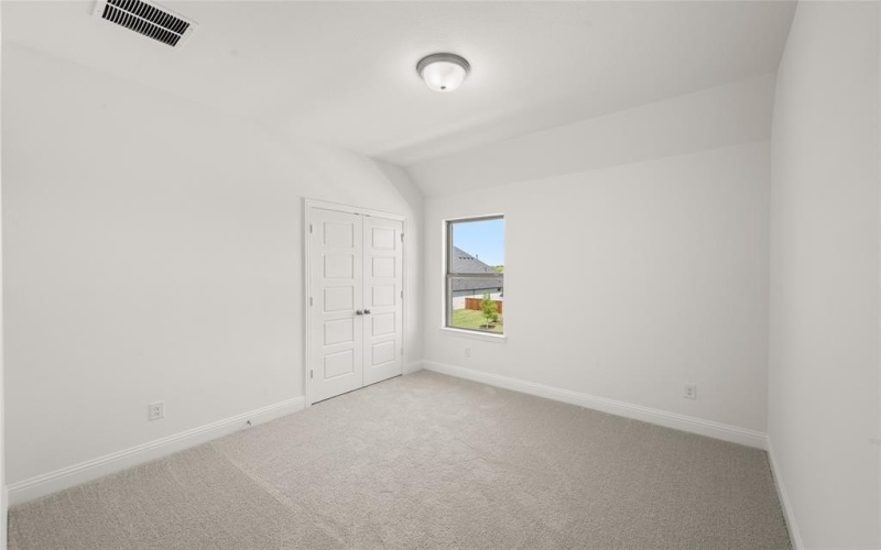2301 Hawk Meadow Court, Mansfield, TX 76063, 4 Habitaciones Habitaciones , ,5 BañosBaños,Residential,En Venta,2301 Hawk Meadow Court,20835601