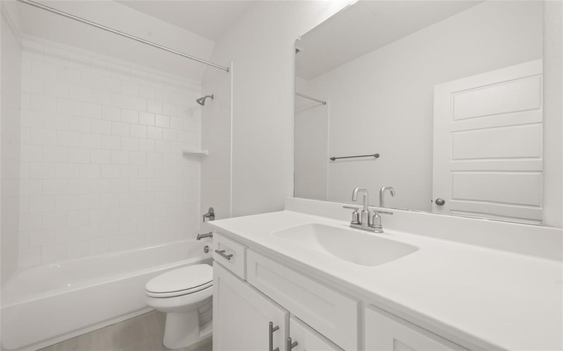 2301 Hawk Meadow Court, Mansfield, TX 76063, 4 Habitaciones Habitaciones , ,5 BañosBaños,Residential,En Venta,2301 Hawk Meadow Court,20835601