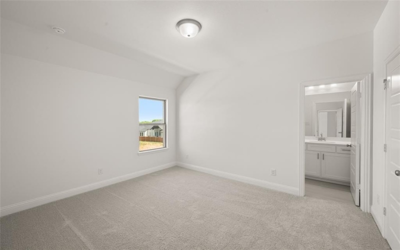2301 Hawk Meadow Court, Mansfield, TX 76063, 4 Habitaciones Habitaciones , ,5 BañosBaños,Residential,En Venta,2301 Hawk Meadow Court,20835601