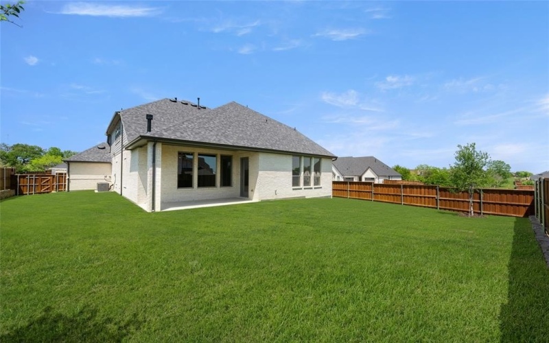 2301 Hawk Meadow Court, Mansfield, TX 76063, 4 Habitaciones Habitaciones , ,5 BañosBaños,Residential,En Venta,2301 Hawk Meadow Court,20835601