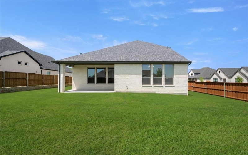 2301 Hawk Meadow Court, Mansfield, TX 76063, 4 Habitaciones Habitaciones , ,5 BañosBaños,Residential,En Venta,2301 Hawk Meadow Court,20835601