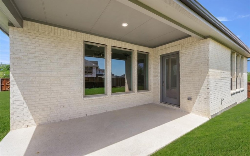 2301 Hawk Meadow Court, Mansfield, TX 76063, 4 Habitaciones Habitaciones , ,5 BañosBaños,Residential,En Venta,2301 Hawk Meadow Court,20835601