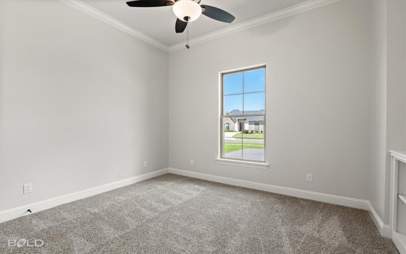 5132 Tensas, Bossier City, LA 71111, 4 Habitaciones Habitaciones , ,3 BañosBaños,Residential,En Venta,5132 Tensas,20835614