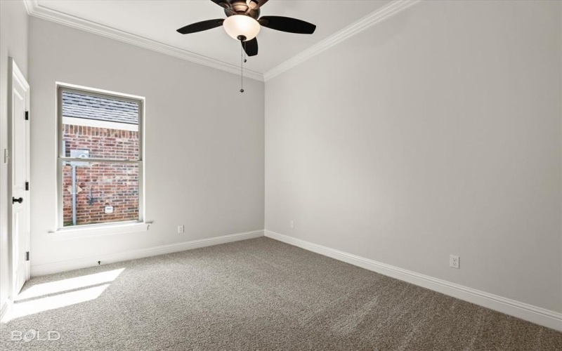 5132 Tensas, Bossier City, LA 71111, 4 Habitaciones Habitaciones , ,3 BañosBaños,Residential,En Venta,5132 Tensas,20835614